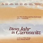 Bilder Dieses Jahr in Czernowitz