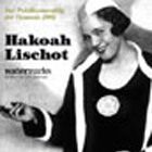 Bilder Hakoah Lischot