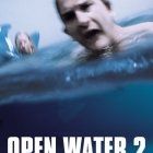 Bilder Open Water 2