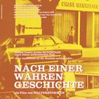 Bilder Nach einer wahren Geschichte