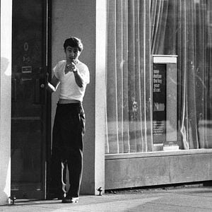 Bilder Nach einer wahren Geschichte