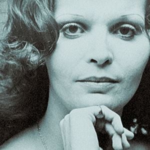 Bilder Nach einer wahren Geschichte