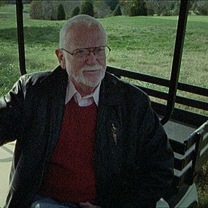 Bilder Nach einer wahren Geschichte