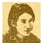 Bilder Townes Van Zandt