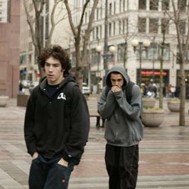 Bilder The Graffiti Artist