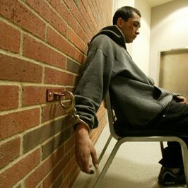 Bilder The Graffiti Artist