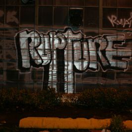 Bilder The Graffiti Artist