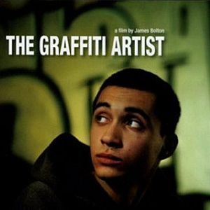 Bilder The Graffiti Artist