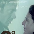 Bilder 3 Grad Kälter