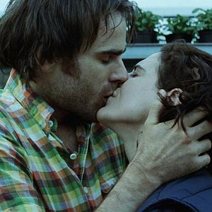 Bilder 3 Grad Kälter