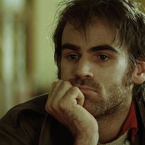 Bilder 3 Grad Kälter