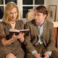 Bilder Elementarteilchen