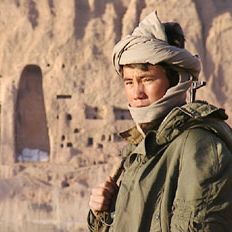 Bilder The Giant Buddhas