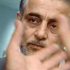 Bilder The Giant Buddhas