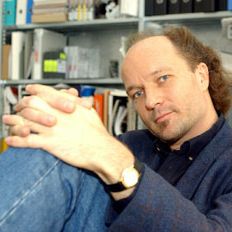 Bilder The Giant Buddhas