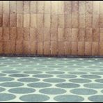 Bilder Der freie Wille