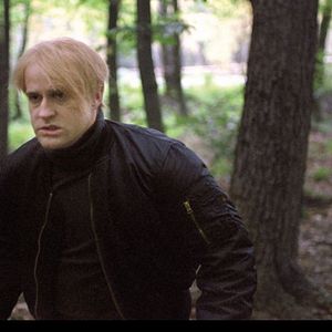 Bilder Der freie Wille