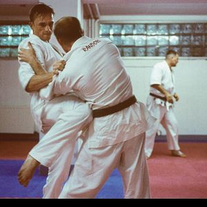 Bilder Der freie Wille