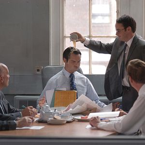 Bilder Alien Autopsy