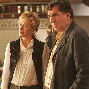 Bilder Herr der Diebe