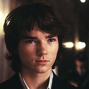 Bilder Herr der Diebe