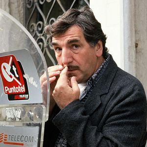 Bilder Herr der Diebe