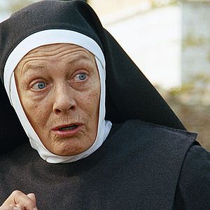 Bilder Herr der Diebe