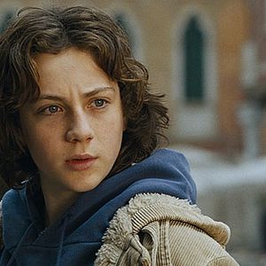 Bilder Herr der Diebe