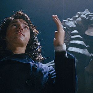 Bilder Herr der Diebe