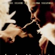 Bilder Bye bye blackbird