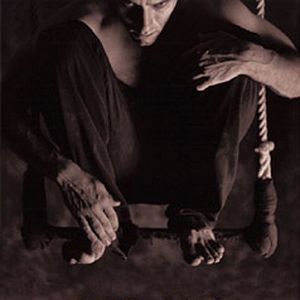 Bilder Bye bye blackbird