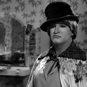 Bilder 18.15 Uhr ab Ostkreuz