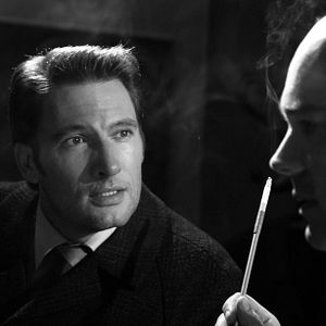 Bilder 18.15 Uhr ab Ostkreuz