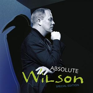 Bilder Absolute Wilson