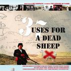Bilder 37 Uses For A Dead Sheep