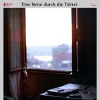 Bilder Aus der Ferne