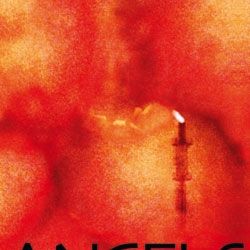 Bilder Frozen angels