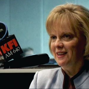 Bilder Frozen angels