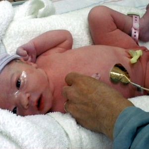 Bilder Frozen angels