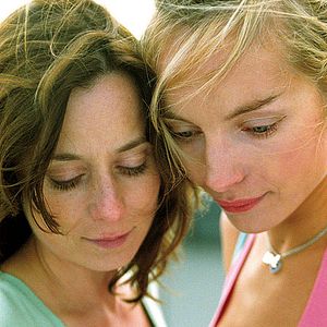 Bilder Sommer vorm Balkon