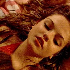 Bilder The House is Burning