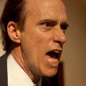 Bilder The House is Burning