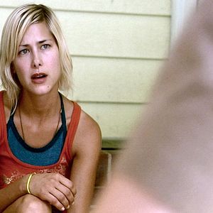 Bilder The House is Burning