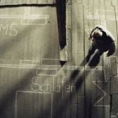 Bilder Das Leben der Anderen