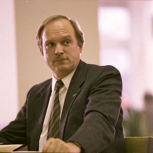 Bilder Das Leben der Anderen