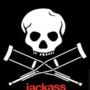 Bilder Jackass: Nummer zwei