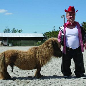 Bilder Jackass: Nummer zwei