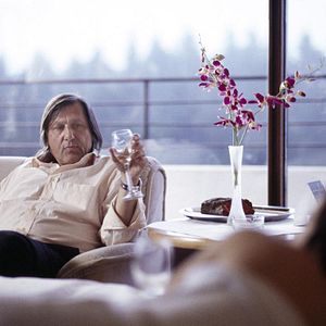 Bilder Montag kommen die Fenster