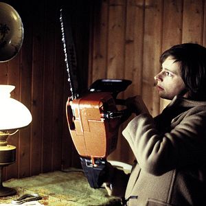 Bilder Montag kommen die Fenster