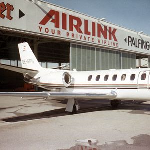 Bilder Hat Wolff von Amerongen Konkursdelikte begangen